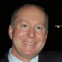 Chip Smith Email & Phone Number