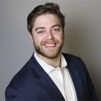 David Brookes Email & Phone Number