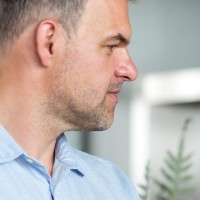 Matthias Murr Email