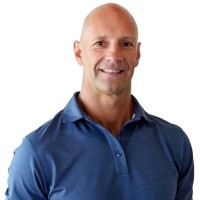 Bill Schmidt Email & Phone Number
