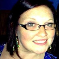 Total Insurance Services Employee Amanda Strickland's profile photo