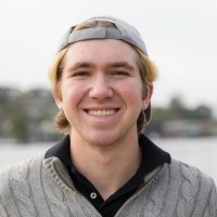 Aidan Skytt Email