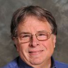 Darrell Wilson Email & Phone Number