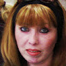 Legal Match Employee Inessa Auerbuch's profile photo