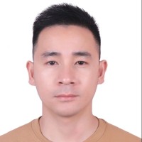 BioRugged Employee Leo Xiong's profile photo