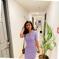 Russell Tobin Employee Archana Tiwari's profile photo
