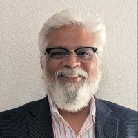 Jothiganesh Nagarajan Email & Phone Number