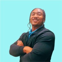 EōS Fitness Employee Darrell Washington's profile photo