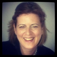 XSellco Employee Fiona O'Connor's profile photo