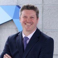 Tony Trentalange Email & Phone Number