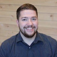 Spencer Bailey Email & Phone Number