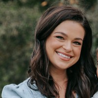 Send Relief Employee Mayson Donaldson's profile photo