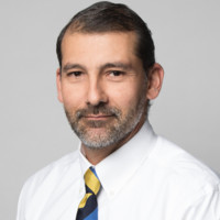 HID Employee Francisco Ardila's profile photo