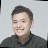 AEON CO. (M) BHD. Employee Tham Seng's profile photo