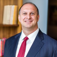 Sondhelm Partners Employee Dan Sondhelm's profile photo