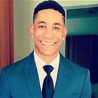 Paychex Employee Chad Evans's profile photo