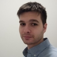 Egor Bredikhin Email