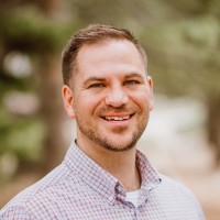 Tyler Harnden Email & Phone Number