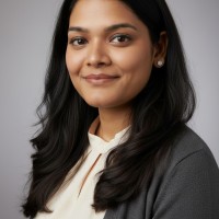 Pegasusforkids Employee Charu Singhal's profile photo