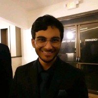 Maher Rahman Email