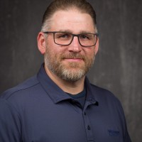 Scott Delarber Email & Phone Number