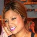 Harbor-UCLA Employee Julie Picaso's profile photo