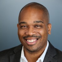 Duke Energy Corporation Employee Michael Sales's profile photo