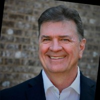 Southern Champion Tray Employee Brian Hunt's profile photo