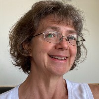 Heritage Financial Credit Union Employee Bsacs Cuce Linda Bow Crcm's profile photo