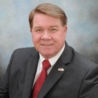 Jim Strange Email & Phone Number
