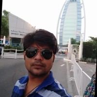 Vastek Inc Employee Shekhar S's profile photo
