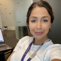 byBrick Employee Elahe Eskandari's profile photo