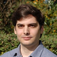 Francisco Carmo's profile photo