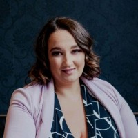 Harvey Norman Slovenija Employee Maja Račič's profile photo