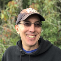 Mark Donenfeld Email & Phone Number