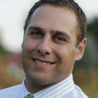 Kevin Salemi Email & Phone Number