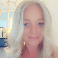 Centra Group Employee Jane Howse's profile photo