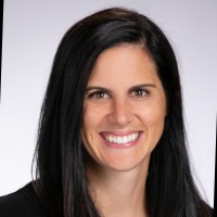 Kristin Dahlin Email & Phone Number