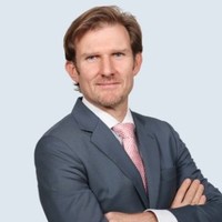 Buro Happold Employee Philip Rice's profile photo