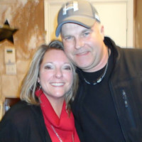 Infinity Contractors Employee Ed Burch's profile photo