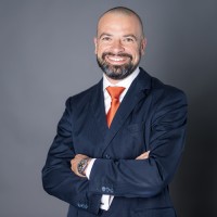 bios-tec Employee Thomas Herzog's profile photo