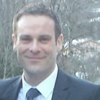 Colin Qfa Email