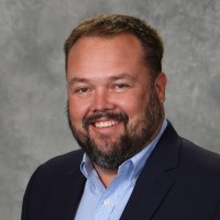 Ron Copeland Email & Phone Number