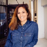 Marion Schwager Email