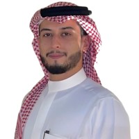 AlSafwa Cement Co. Employee Zeyad Turkistani's profile photo