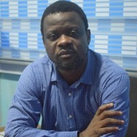 Adebayo Alabi Email & Phone Number
