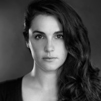 Mikhaela Mahony Email & Phone Number