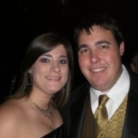 Andrew Kirsch Email & Phone Number