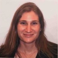 MDG Design + Construction Employee Catherine Levenson's profile photo