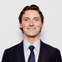 True Market LLC Employee Ryan Muse's profile photo